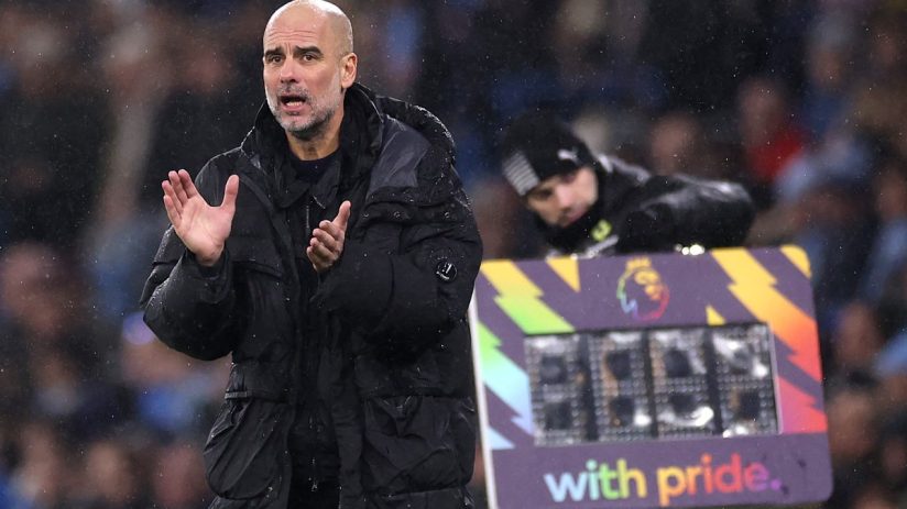 GettyImages 2261230082 f337c4