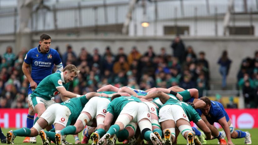 Without the article title or content, generating context-specific alt text is challenging. Could you provide more details ...