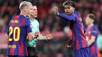 Unfortunately, without additional context or details from the article, generating a specific, descriptive alt text for the...