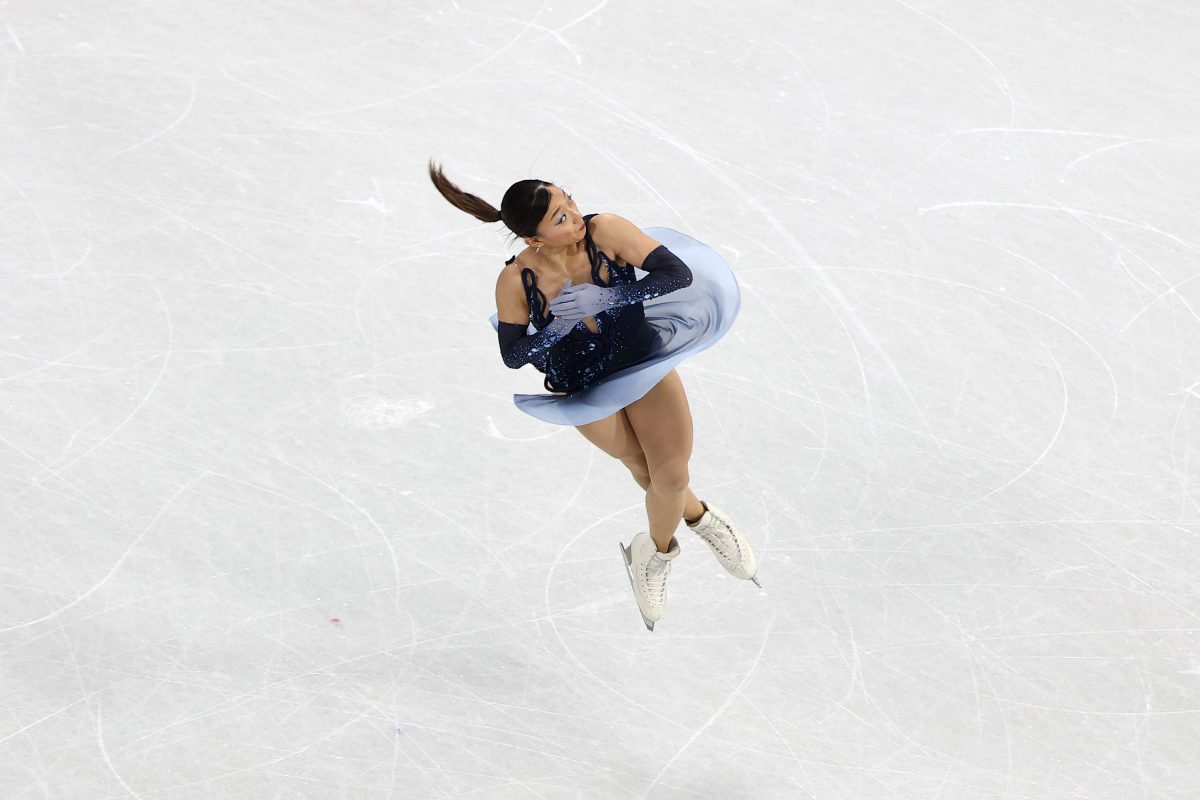 Sports Organizations Plan Major AI Expansion in Coming Year