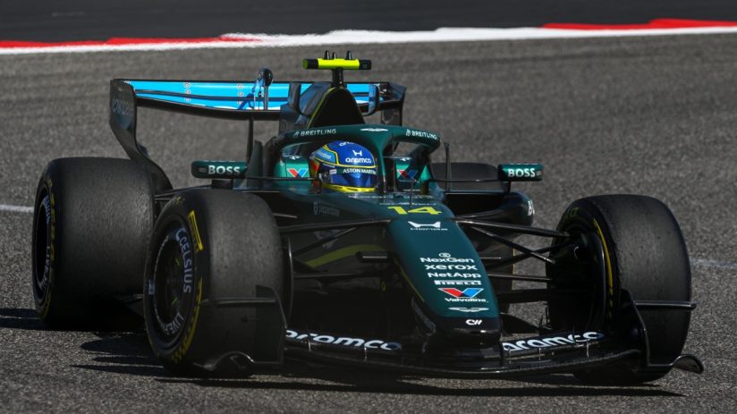 GettyImages 2262438655 likely features a relevant scene or person tied to the unspecified news articles topic on a busines...