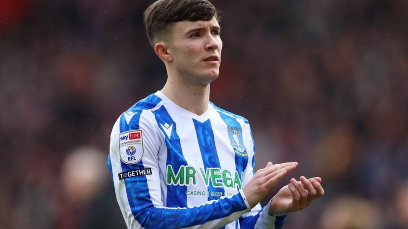 Getty Images logo displayed on a digital screen with vibrant colors, representing the brands visual media presence.