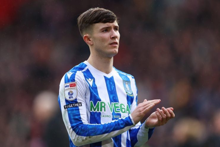 Getty Images logo displayed on a digital screen with vibrant colors, representing the brands visual media presence.