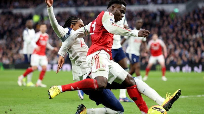 GettyImages 2262983820: Professional business meeting with diverse executives discussing strategies in a modern conference...