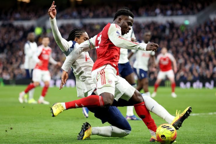 GettyImages 2262983820: Professional business meeting with diverse executives discussing strategies in a modern conference...