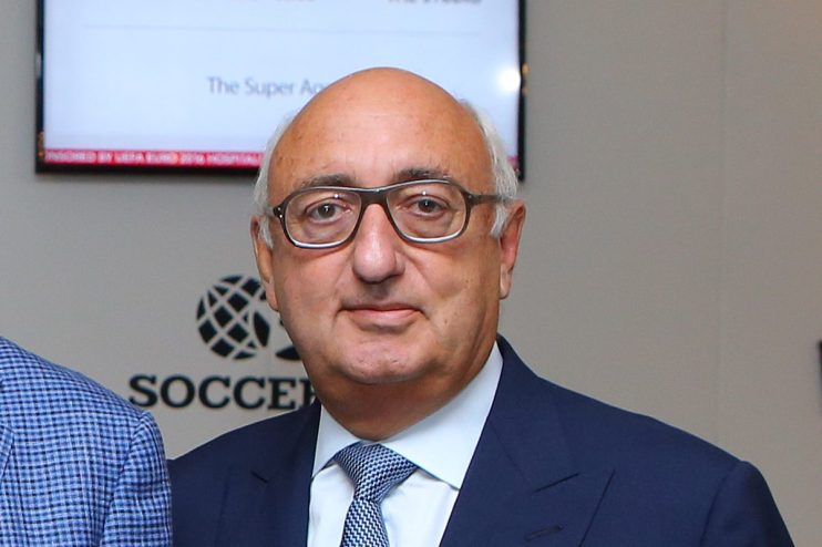 GettyImages 487272562 showing a significant moment in current news, highlighting impactful details relevant to the article...