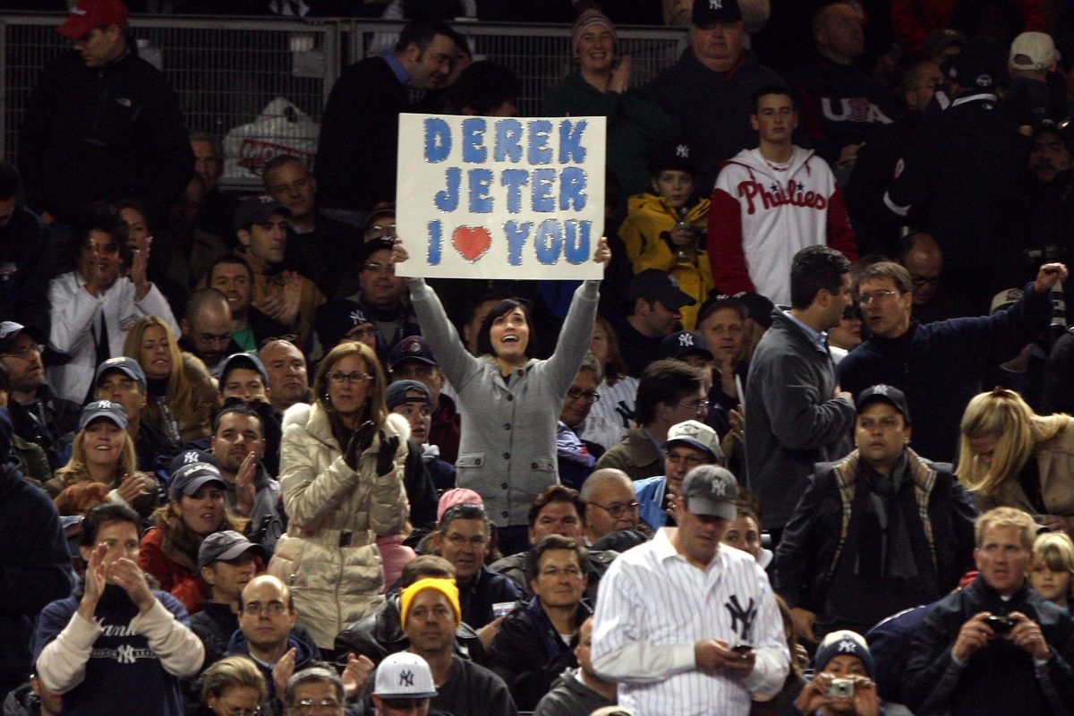 Why agents are asking athletes to get a pre-nup this Valentine’s Day — Key Update