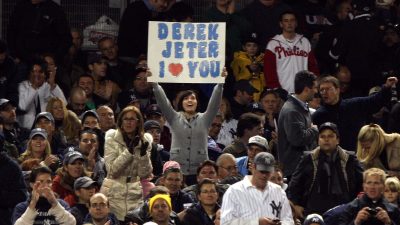 Breaking news banner with bold typography on a modern backdrop, suitable for general news articles and business updates.