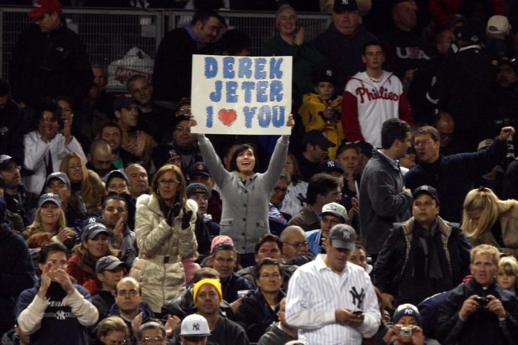 Breaking news banner with bold typography on a modern backdrop, suitable for general news articles and business updates.