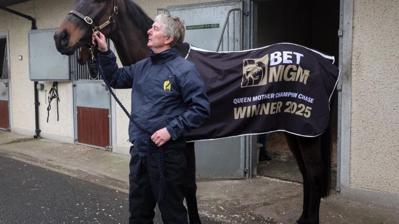French Marine Nationale ship at sea, showcasing naval strength and strategic maritime presence in international waters.