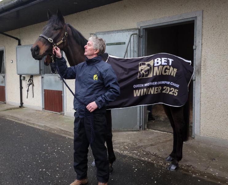 French Marine Nationale ship at sea, showcasing naval strength and strategic maritime presence in international waters.