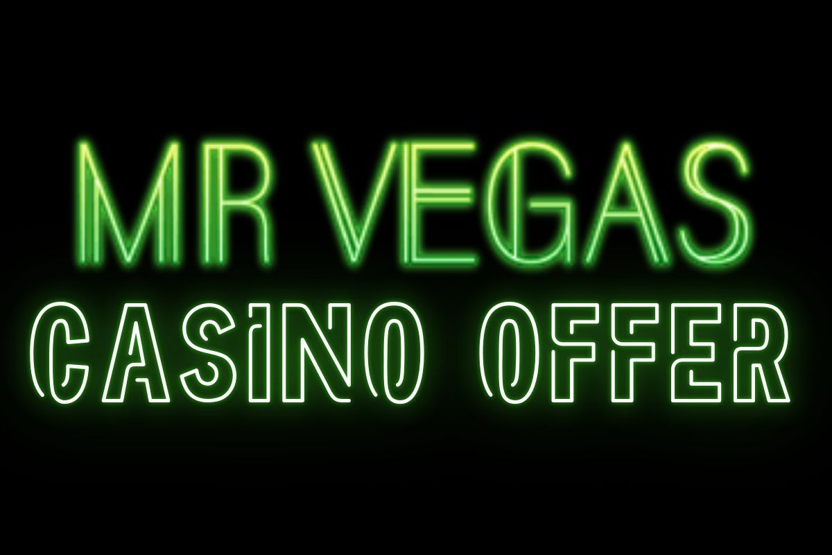 A visual representation of a casino bonus offer showing matched funds