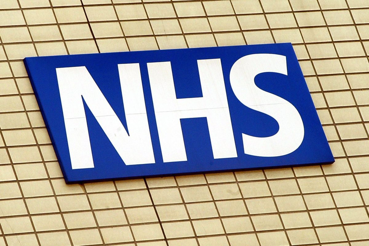 UK Public Demands NHS Reform Over More Spending, Poll Reveals