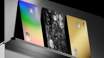 Puerto Rico gold card showcasing premium design and exclusive benefits for cardholders on a business news website