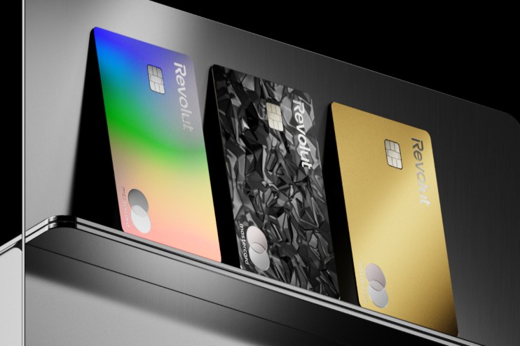 Puerto Rico gold card showcasing premium design and exclusive benefits for cardholders on a business news website