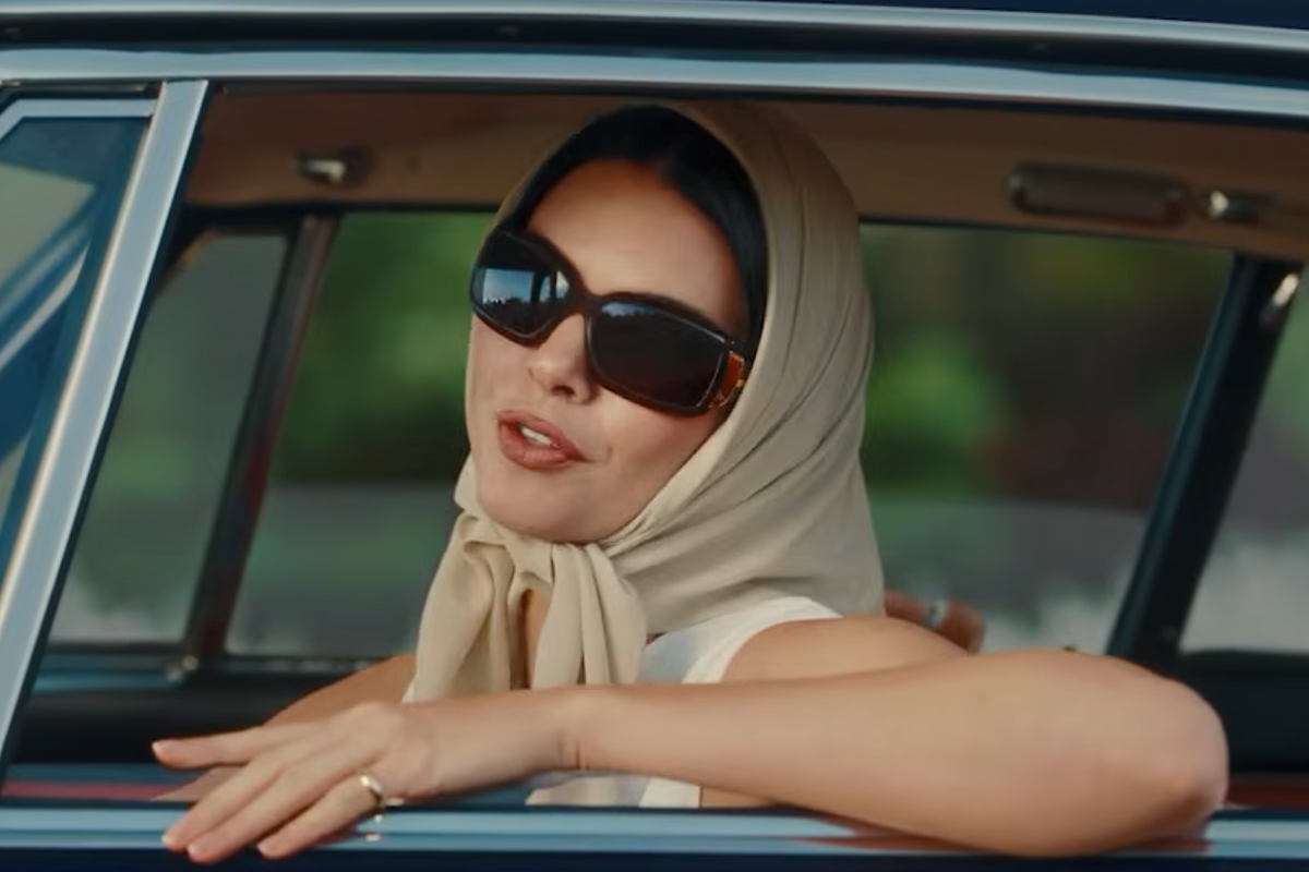 Super Bowl LX ad review: Budweiser, Pepsi and Kellogg's put on a show