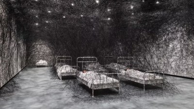 Hayward 67E344 industrial equipment showcased in a General category news article on business developments and innovations