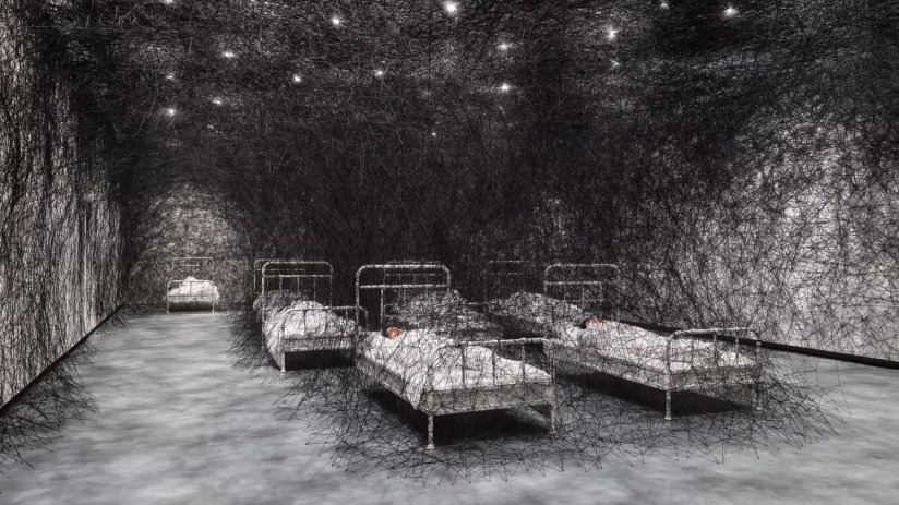 Hayward 67E344 industrial equipment showcased in a General category news article on business developments and innovations