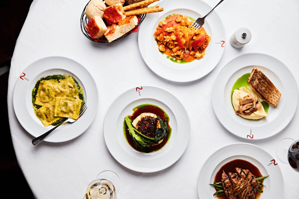 General news article image depicting an unspecified scene, relevant to current events and business trends for October 2023.