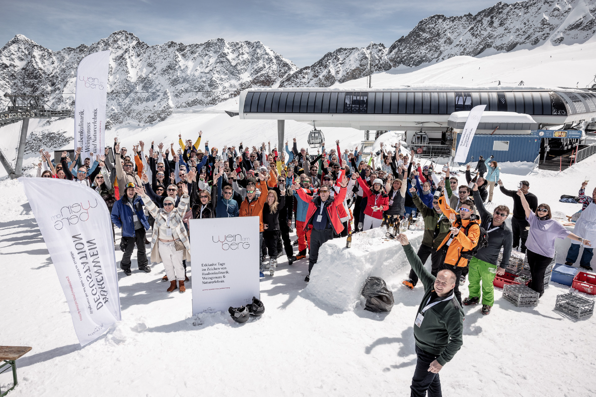 cityam.com - Adam Bloodworth - This ski holiday in the Alps fuses James Bond and fine wine