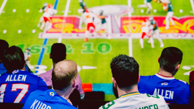 General news article image with relevant context and details for business and news website readers