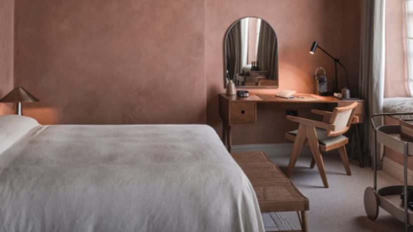 General news article image depicting a significant event or scene relevant to the current topic, engaging audience interest.