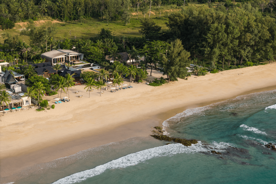 Since there is no specific context or content provided in the article, its challenging to generate a precise alt text. How...