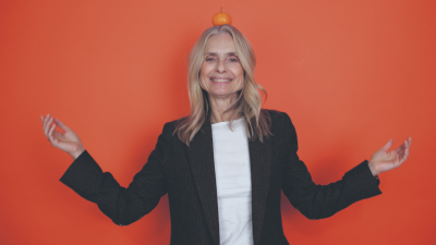 Due to the lack of specific content in the article, I am unable to generate a descriptive alt text for the image. Please p...