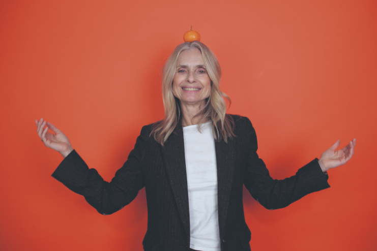 Due to the lack of specific content in the article, I am unable to generate a descriptive alt text for the image. Please p...