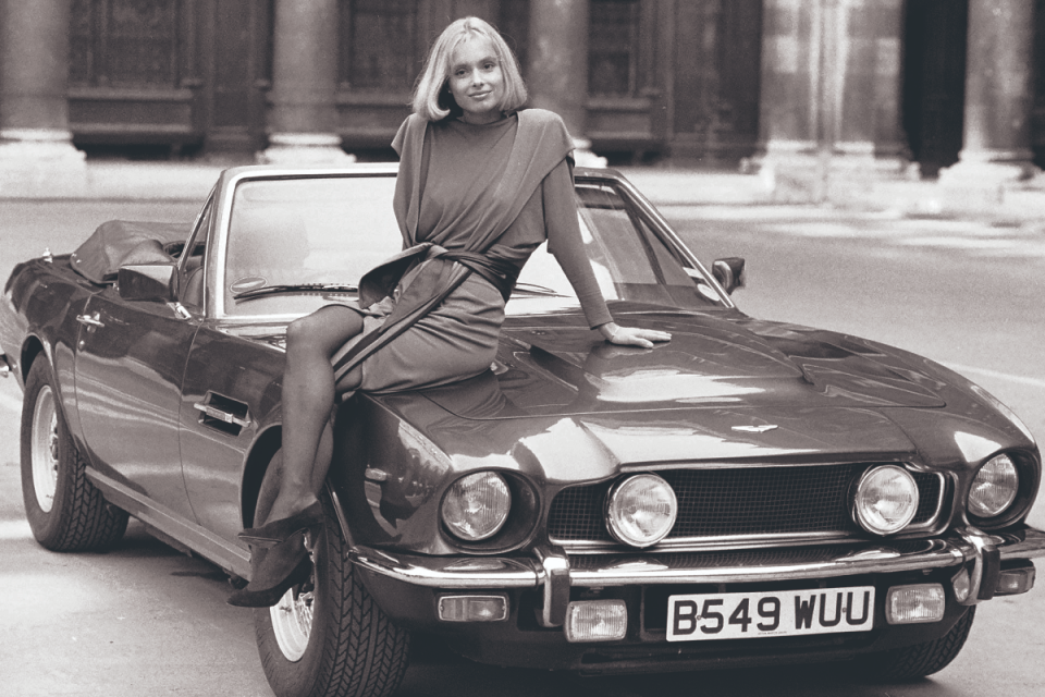 General news article image depicting current events and business updates, highlighting key topics and engaging visuals.