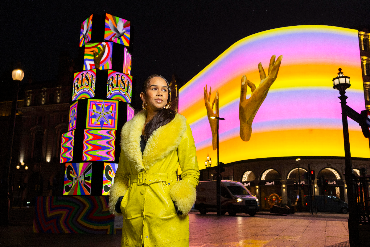 Art After Dark: London's Free Late-Night Cultural Events Illuminate February Evenings