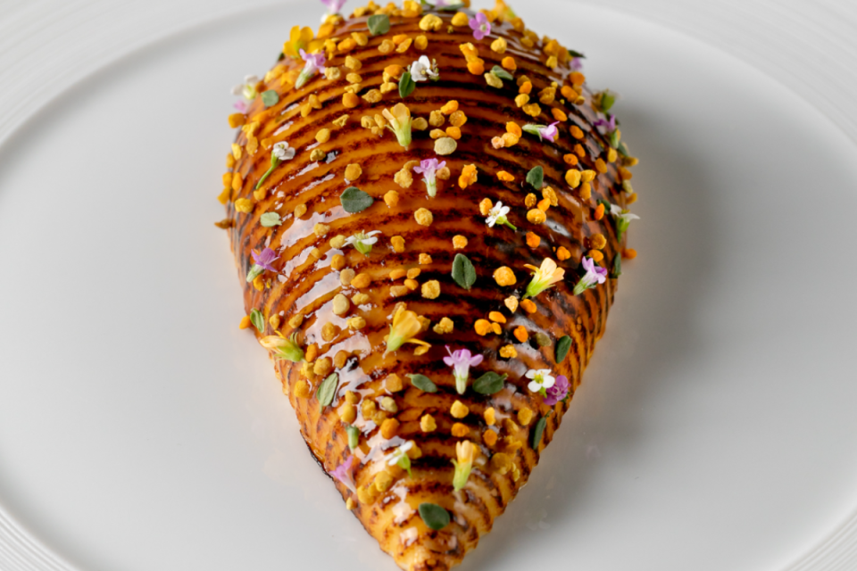 No specific context provided to generate a relevant alt text.