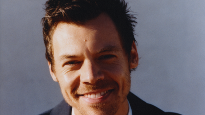 Unfortunately, I dont have any contextual details about the articles content to generate a specific alt text. If you provi...