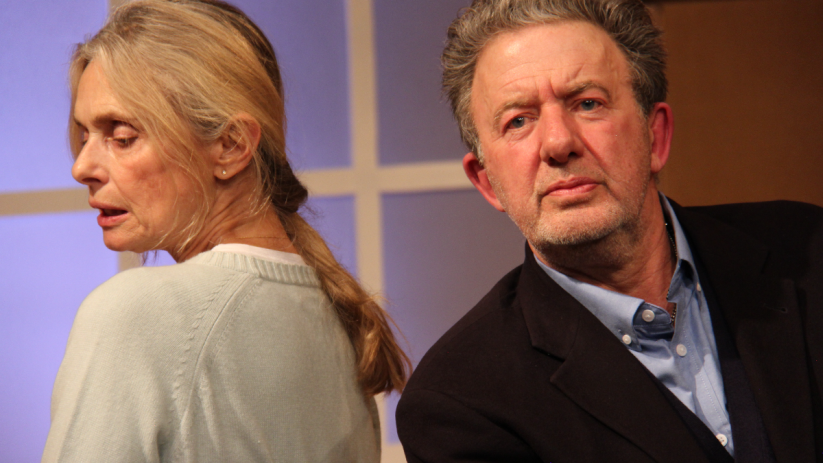 Breaking news update with general category focus, featuring a relevant image related to the articles context and content