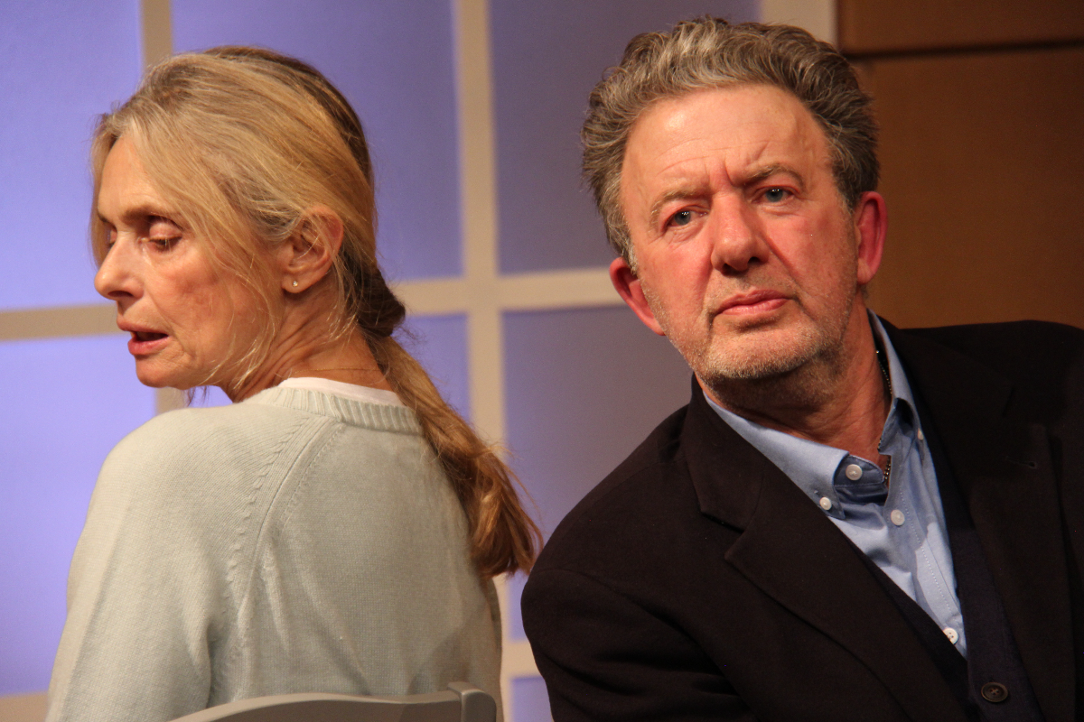 Partridges to close iconic London store after 53 years