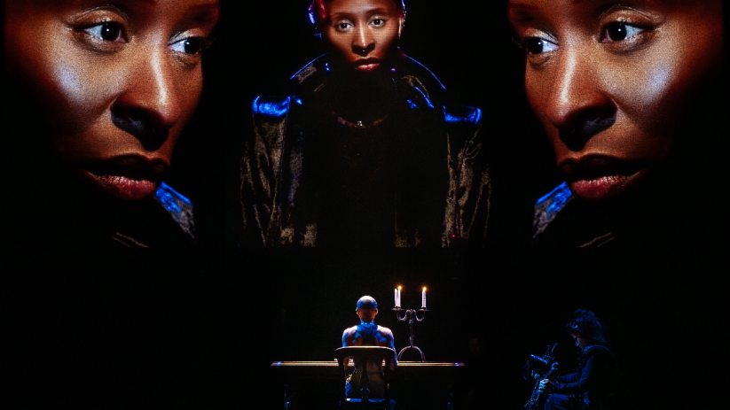 Breaking news update in a general category, highlighting current events and key topics for business and general audience