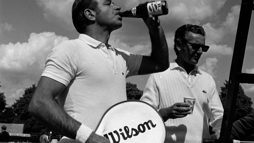 Unfortunately, I dont have the context of the article content to generate a descriptive and SEO-friendly alt text for the ...