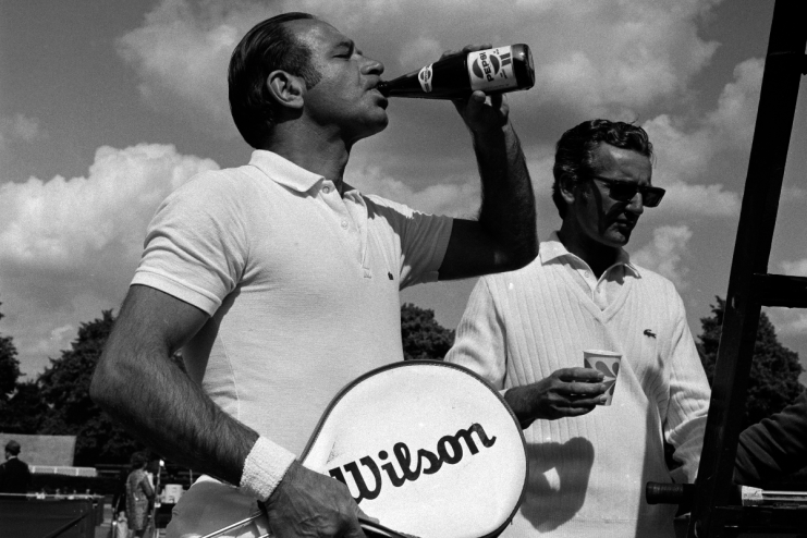 Unfortunately, I dont have the context of the article content to generate a descriptive and SEO-friendly alt text for the ...