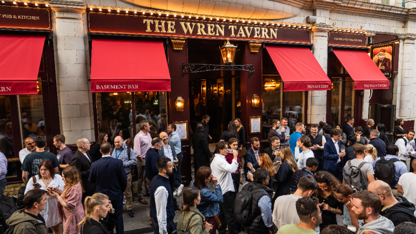 No specific context provided for image description.