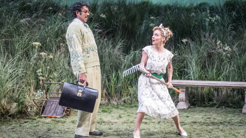 Breaking news update with a focus on the latest general events and developments, featuring key highlights and insights