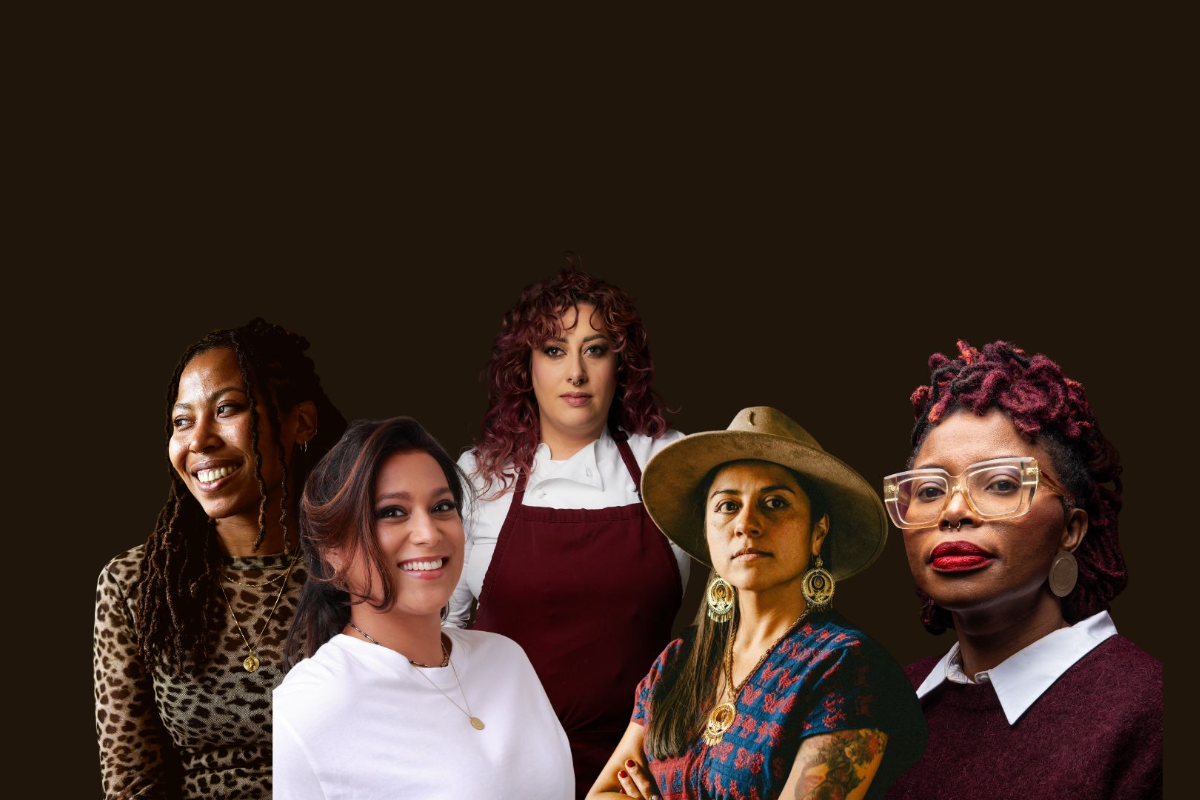 International Women's Day 2026: Top London Events Celebrating Female Achievement
