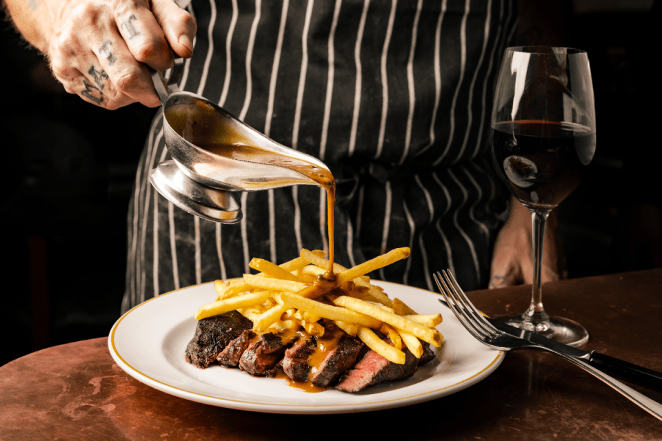 Unfortunately, without any context or content from the article, its challenging to create a specific and descriptive alt t...