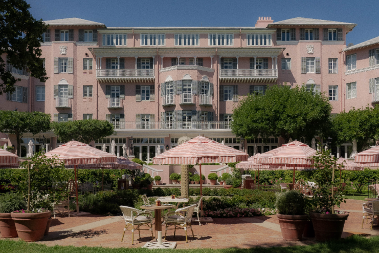 Unable to generate descriptive alt text without article content or context. Please provide more details.