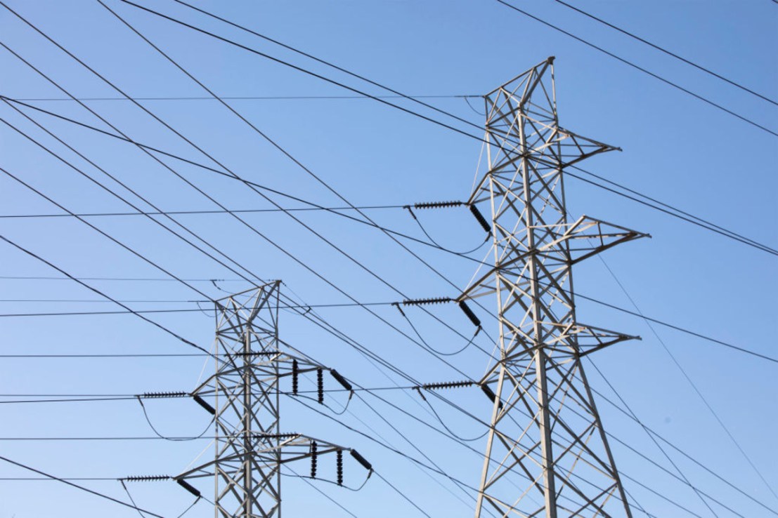 Engie snapped up UK Power Networks for a £10.5bn price tag