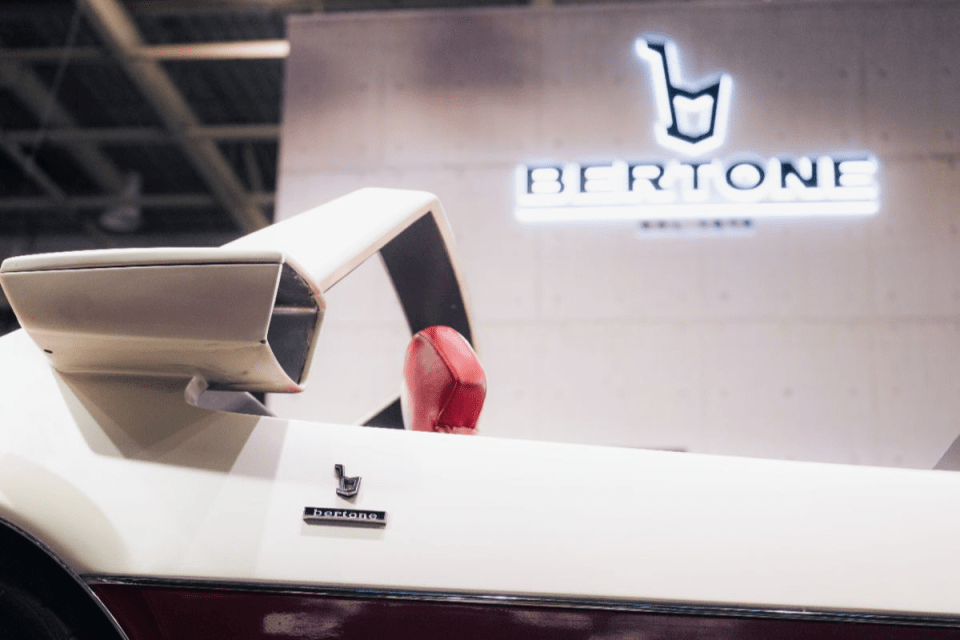 Breaking news update with general information on current events, featuring a dynamic layout with engaging visual elements.