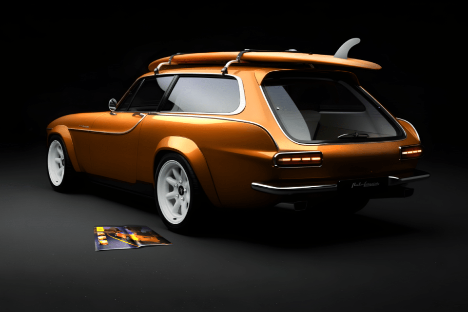 Breaking news concept with a digital globe, newspaper headlines, and a diverse group of people discussing current events.