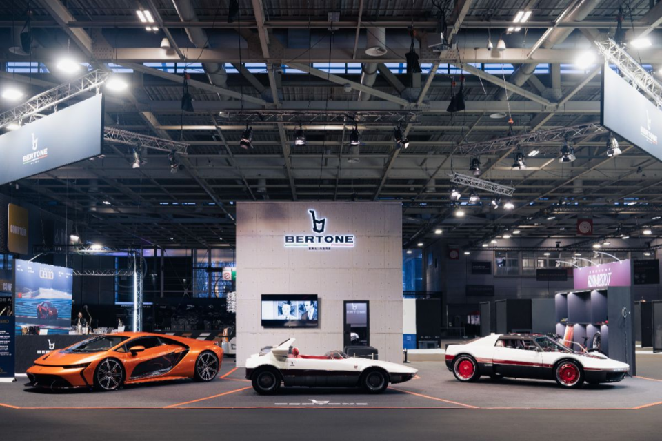 No article content provided to generate specific alt text.