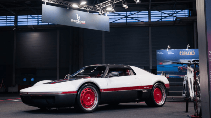 General news-related image with abstract design, vibrant colors, and modern elements reflecting diverse current events.