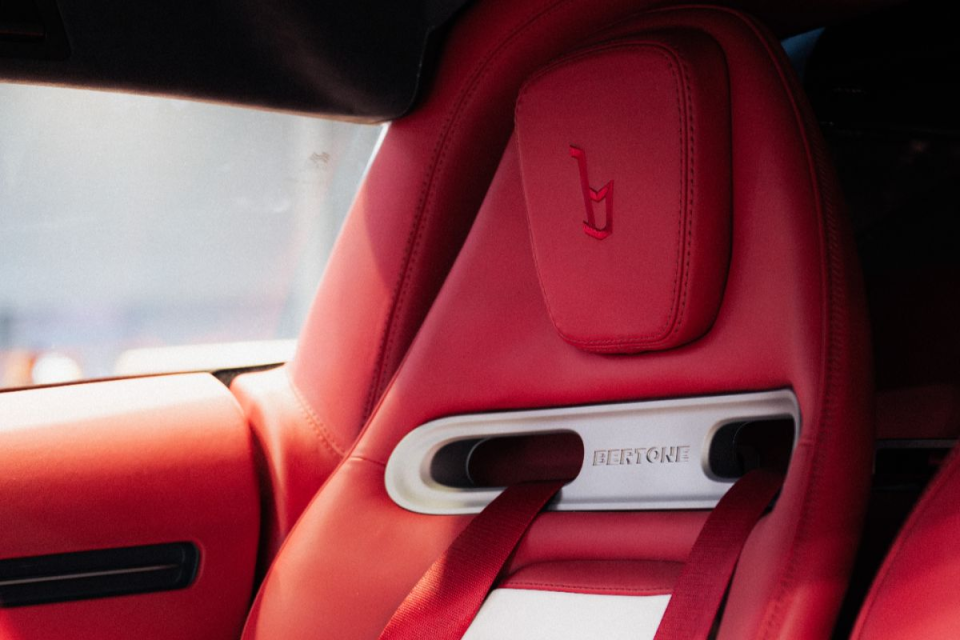 Breaking news update with focus on recent general events, showcasing key highlights and developments in the current landsc...