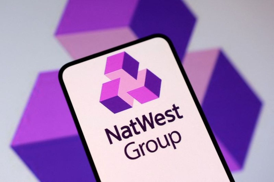 Natwest forced to pause AGM after climate protest